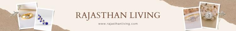 Clothing & Accessories | Gemstone Box - Rajasthan Living