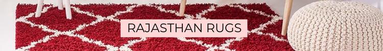 Modern Rugs, Floral Rugs, Natural Rugs, Traditional Rugs, Jute Rugs, Carpet - Rajasthan Rugs